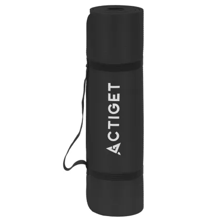Exercise mat ACT0016